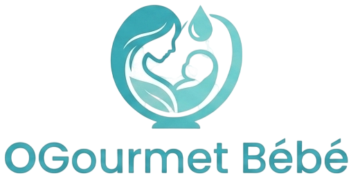Ogourmet bébé 